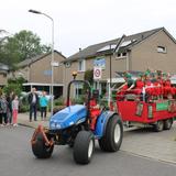 Bredevoort, Volksfeest, Optocht, 11 juni 2016 077.jpg